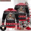 Taylor Swift Xmas  Chirstmas Gifts 2024 Xmas For Family And Friends Ugly Sweater