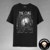 The Crue Show Of A Lost World Troxy Unisex T-Shirt