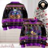 Prince Merry Purple Rain Christmas Princemas Chirstmas Gifts 2024 Xmas For Family And Friends Ugly Sweater