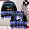 Willie Nelson Have A Willie Nice Chirstmas Gifts 2024 Xmas For Family And Friends Ugly Sweater