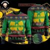 A Tribe Called Quest Chirstmas Gifts 2024 Xmas For Family And Friends Ugly Sweater