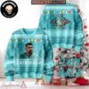 Tyler The Creators Chromakopia Album Celebrating Chirstmas Gifts 2024 Xmas For Family And Friends Ugly Sweater