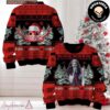 A Day To Remember Earth Chirstmas Gifts 2024 Xmas For Family And Friends Ugly Sweater