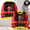 Tool Lateralus Album Christmas 2024 Chirstmas Gifts 2024 Xmas For Family And Friends Ugly Sweater