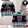 Black Sabbath Merry Christmas 2024 Snow Blind Chirstmas Gifts 2024 Xmas For Family And Friends Ugly Sweater