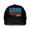 Boris Brejcha Another Dimension Tour 2024 Trucker Hat