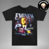 Eminem Encore 20th Anniversary Merchandise Unisex T-Shirt