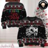 George Michael Wham Last Christmas I Gave You My Heart Chirstmas Gifts 2024 Xmas Ugly Sweater