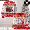 Korn Are You Ready To Celebrate Chirstmas Gifts 2024 Xmas Ugly Sweater