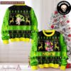 Queen Rock Band You In Christmas Sweater Chirstmas Gifts 2024 Xmas For Family And Friends Ugly Sweater