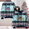 Taylor Swift Taylors Christmas Is Merry And Cheerful Chirstmas Gifts 2024 Xmas For Family And Friends Ugly Sweater