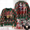 Taylor Swift The Eras Tour Merry Swiftmas Chirstmas Gifts 2024 Xmas For Family And Friends Ugly Sweater