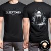 Sleep Token Merch Shirt Decay Unisex T-Shirt