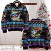 Stray Kids Merry Skzmas Chirstmas Gifts 2024 Xmas Ugly Sweater